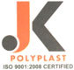 J. K. POLYPLAST PVT. LTD.