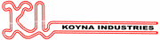 KOYNA INDUSTRIES