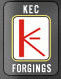 KEC FORGINGS PVT. LTD.