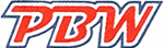 PATEL BOREWELL