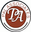 PAL ASSOCIATES