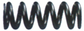 B. P. SPRING & ENGGINEERING CO. (P.) LTD.