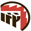 INTEGRATED FIRE PROTECTION PVT. LTD.