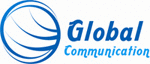 Global Communication