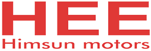 HIMSUN ELECTRICALS & ELECTRONICS
