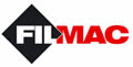 FILMAC