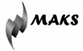 MAKS AUTOMATION PVT LTD
