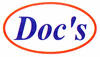 DOC'S SURGICAL MFG. CO.