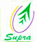 SUPRA AGRI BIO INNOVATIONS PRIVATE LIMITED