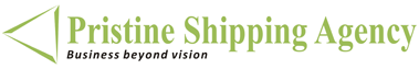 PRISTINE SHIPPING AGENCY