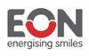 EON ELECTRIC LTD.