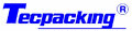 TIANJIN XINJIANG TEC-PACKING TRADING CO. LTD