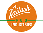 KAILASH RUG INDUSTRIES