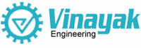 Vinayak Chemical