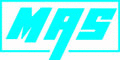 MARSHAL AUTO SPARES