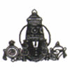 Sri Venkateshwara Enterprises