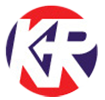 Kavimeena Rubber Products