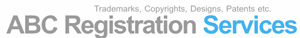 ABC REGISTRATION SERVICES