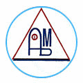 AMBAY MEDICAL DEVICES