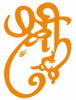 GOVEKAR A TO Z SERVICES