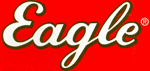 EAGLE ENGINEERING CO.