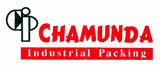 CHAMUNDA INDUSTRIAL PACKING