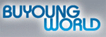 Buyoung World Inc.