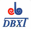 D. B. IMPEX & TRADE