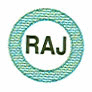 RAJ ENGINEERS