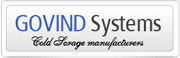 GOVIND SYSTEMS