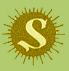 Surya Agro Products Pvt. Ltd.