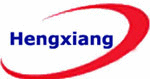 LAIWU HENGXIANG PLASTIC MACHINERY CO., LTD.