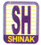 SHINAK HYDRAULICS
