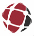 ABRIAN GLOBAL