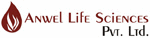 ANWEL LIFE SCIENCES PVT. LTD.