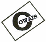 OWAIS ENTERPRISES
