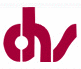 COMPRESSOR HARDWARE STORE PVT. LTD.