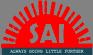 SAI LOGISTICS