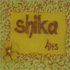 SHIKA ARTS