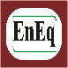 ENVIRONMENT EQUIPMENTS