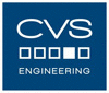 CVS ENGINEERING GMBH