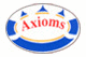 AXIOMS THERMO FURNACES PVT. LTD.
