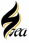 SHA HYDRAULICS PRIVATE LIMITED