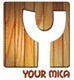 YOUR mica