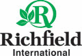 RICHFIELD INTERNATIONAL