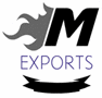MARYAM EXPORTS