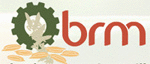 BHADRESWAR RICE MILL
