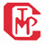 MODERN PNEUMATIC TOOL & CO.