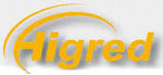 HIGRED TOOLS GROUP