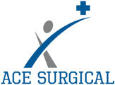 ACE SURGICAL